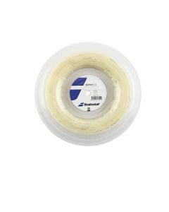 Babolat Synthetic Gut (200m)-1.30mm-natural