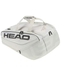 Head Pro X Padel Bag L YUBK