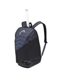 Head Djokovic backpack ANBK