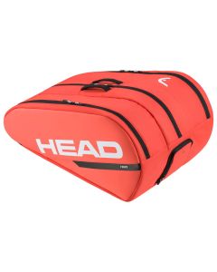 Head Tour Racketbag XL - FO