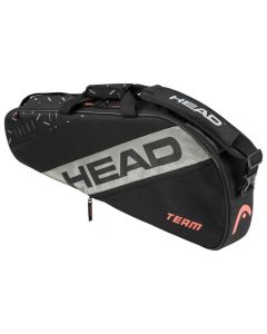 Head Team Racketbag S - BKCC