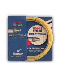 Professional Energy String