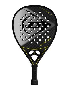 Dunlop Padel Galactica