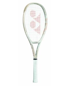 Yonex 07 VCore 100 sand 300gr