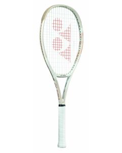 Yonex VCore 100L Sand 280gr