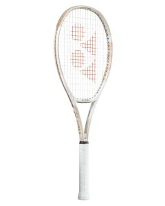 Yonex 07VCore 98 Sand 305gr