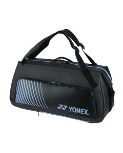 Yonex Active Duffel Bag 82436EX - Black