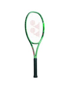 Yonex Percept 97D 320 18 x 20