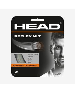 Head Reflex MLT 12m-1.30mm