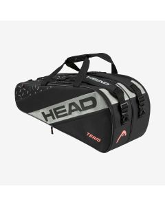 Head Team Racketbag L-BKCC