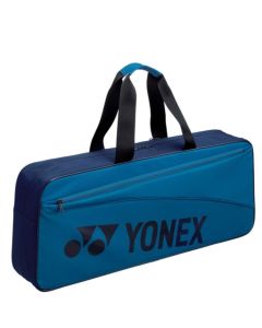 Yonex Team Tournament Bag 42331WEX - SKY