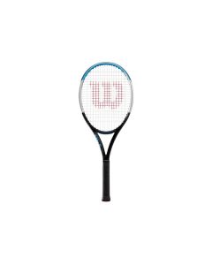 Wilson Ultra 100L V3.0