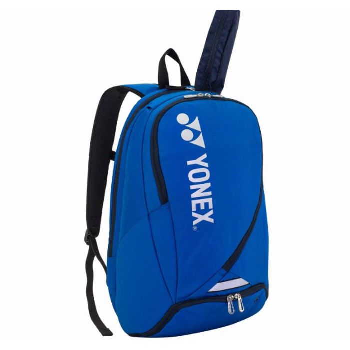 Yonex Pro Backpack S 92312SEX Blue | Arena